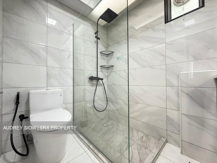 Blk 274A Punggol Regalia (Punggol), HDB 4 Rooms #515495401
